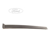 Modanatura finestrino porta sinistra originale Ford Fiesta 1473674