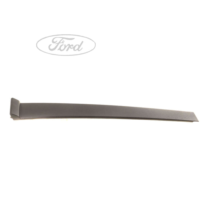 Modanatura finestrino porta sinistra originale Ford Fiesta 1473674
