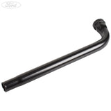 MONDEO B-MAX FOCUS FIESTA CHIAVE PER DADI RUOTA
