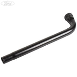 Chiave per dadi ruota originale Ford Mondeo B-max Focus Fiesta 1773092