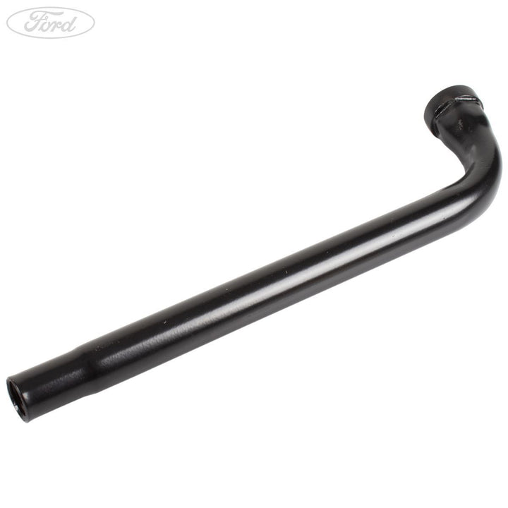 Chiave per dadi ruota originale Ford Mondeo B-max Focus Fiesta 1773092