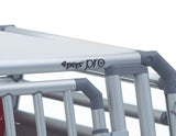 4pets®* Trasportino per animali domestici Pro 4 large