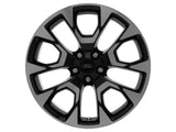 Originale Ford Kuga dal 03/2024 Cerchi in lega 19
