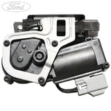 Serratura centrale posteriore originale FORD  S-MAX Galaxy Mondeo Focus 2199411