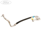 Tubo aria condizionata originale Ford 1719549