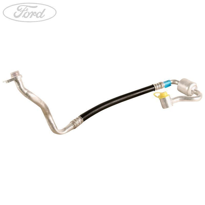 Tubo aria condizionata originale Ford 1719549