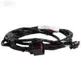 Cavo sensore di ausilio al parcheggio originale Ford 1702604