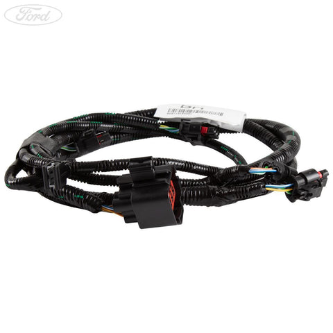 Cavo sensore di ausilio al parcheggio originale Ford 1702604