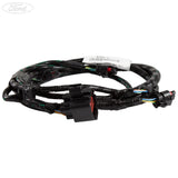 Cavo sensore di ausilio al parcheggio originale Ford 1702604