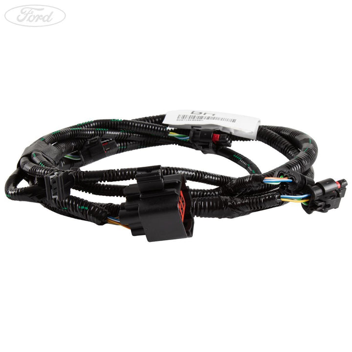 Cavo sensore di ausilio al parcheggio originale Ford 1702604