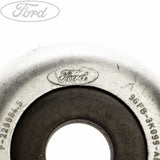 Originale Ford Fiesta Puma KA 1997-2004 Ammortizzatore ant. Sospensione 1002513