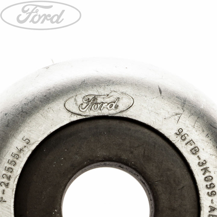Originale Ford Fiesta Puma KA 1997-2004 Ammortizzatore ant. Sospensione 1002513