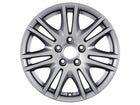Originale Ford Focus 01/2008-12/2010 Cerchi in lega 16