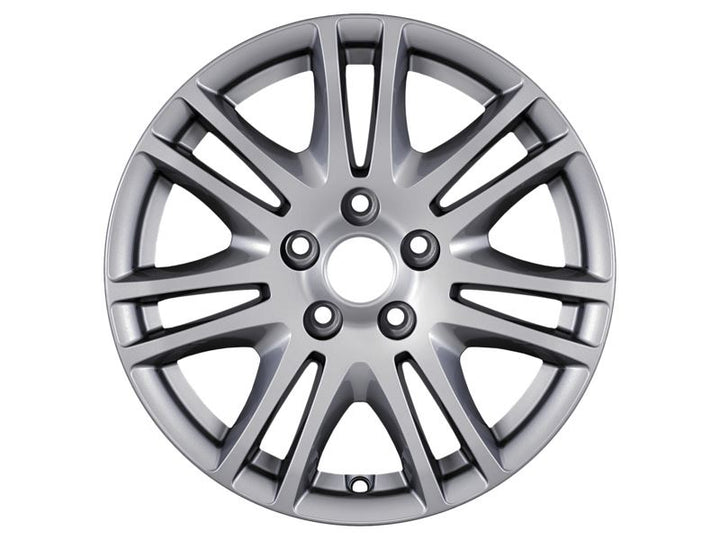Originale Ford Focus 01/2008-12/2010 Cerchi in lega 16