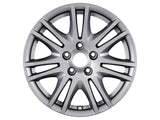 Originale Ford Focus 01/2008-12/2010 Cerchi in lega 16