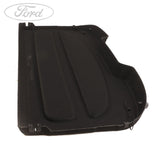 Pannello di carico posteriore originale Ford Fiesta 2012-2013 1803447