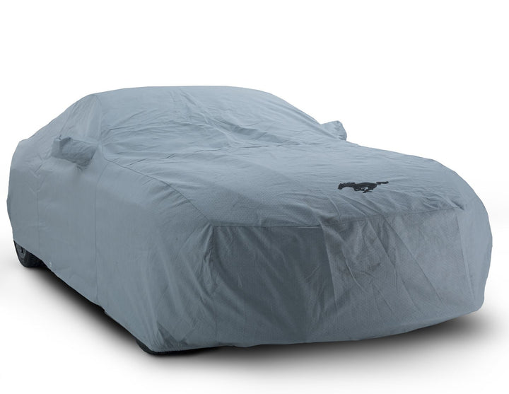 Originale Ford Mustang Protezione dagli agenti atmosferici Noah design