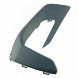 Cornice fendinebbia anteriore SX da verniciare originale Ford Puma ST Line 2020+ 2474191