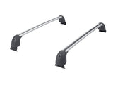 Originale Ford Focus® dal 04/2018 Portapacchi base da tetto