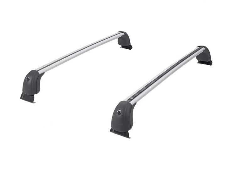 Originale Ford Focus® dal 04/2018 Portapacchi base da tetto