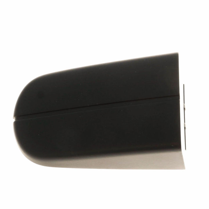 Cornice controlli serratura porta anteriore orig. Ford C-Max Focus Kuga 1727824