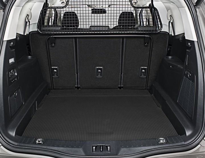 Copri Sedili Auto Compatibili Con FORD Tourneo Connect Uludag (1+1 Copri Sedili Auto Compatibili Con FORD Tourneo Connect Uludag (1+1