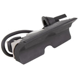 MANIGLIA PER PORTELLONE POSTERIORE ORIGINALE FORD Mondeo MK3 1350034