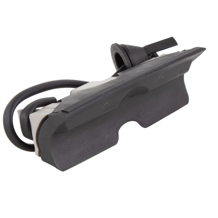 MANIGLIA PER PORTELLONE POSTERIORE ORIGINALE FORD Mondeo MK3 1350034