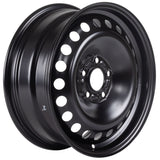 Ruota Mondeo Focus  C-MAX CC 16