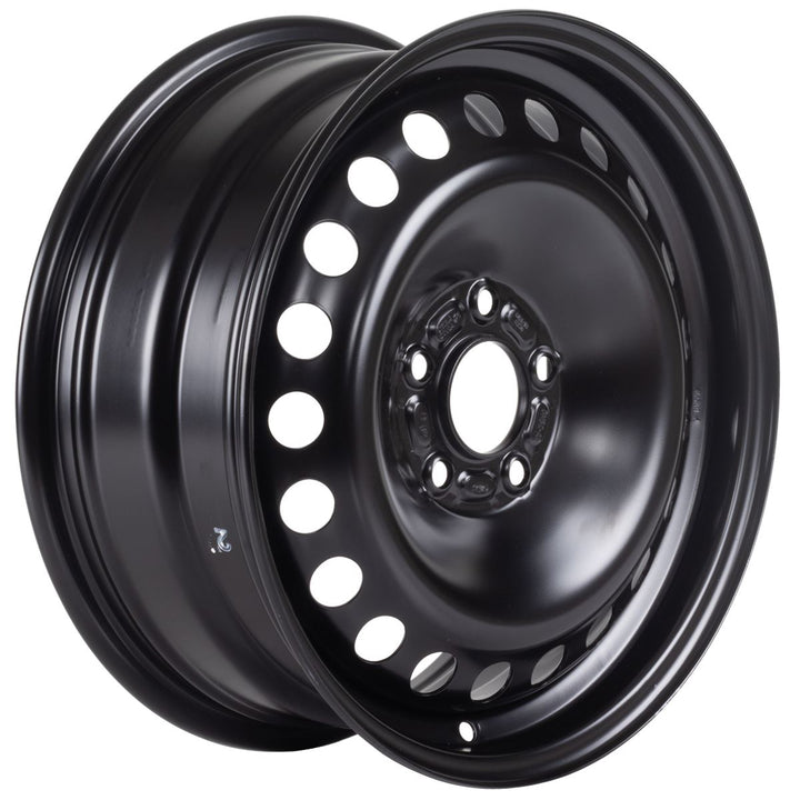 Ruota Mondeo Focus  C-MAX CC 16