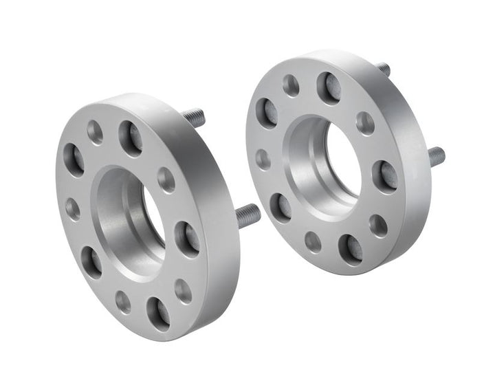 Mustang 03/2015-03/2023 Eibach®* Pro-Spacer Kit distanziale Sistema 4