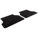Originale Ford Focus® 07/2004-12/2010 Tappetini
