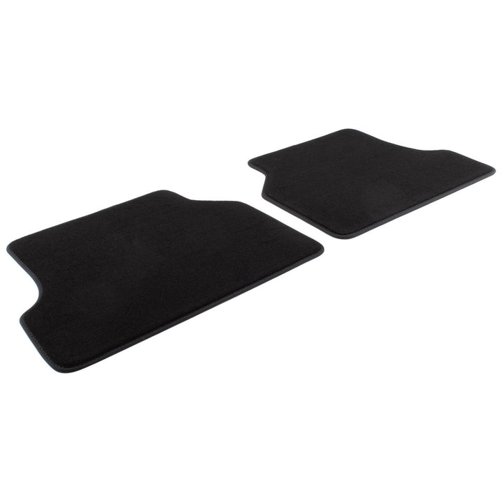 Originale Ford Focus® 07/2004-12/2010 Tappetini