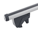 Thule®* Barre trasversali da tetto