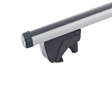 Thule®* Barre trasversali da tetto