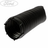 Originale Ford Galaxy S-Max anteriore cuscinetto superiore sospensione 1679526