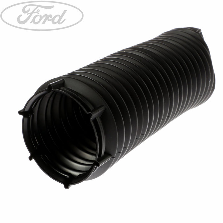 Originale Ford Galaxy S-Max anteriore cuscinetto superiore sospensione 1679526