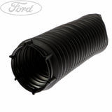 Originale Ford Galaxy S-Max anteriore cuscinetto superiore sospensione 1679526