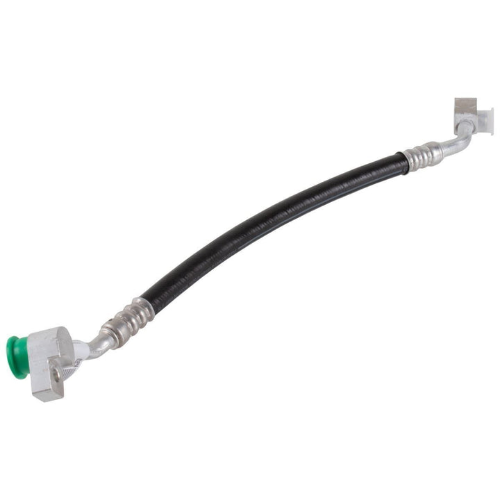 Tubo condensatore aria condizionata originale Ford Fiesta B Max 1.0 1822534