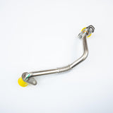 Tubo ritorno olio orig. Ford Transit 2.0 EcoBlue Turbo 2014+ 2319645