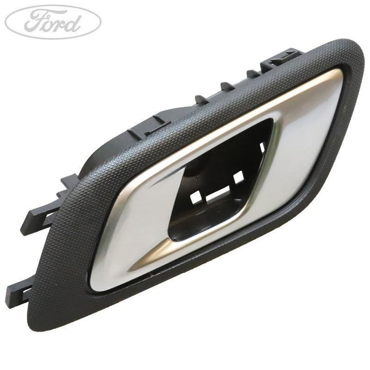 Maniglia porta sinistra originale Ford Ranger Wildtrack  2011-2015 1752386