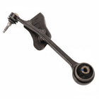 Braccio oscillante sospensione anteriore SX originale Ford Mustang 2015-2023 2042731