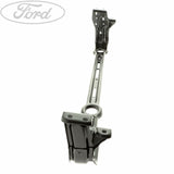 Supporto radiatore originale Ford Focus 1210869