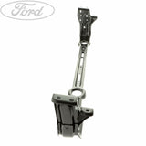 Supporto radiatore originale Ford Focus 1210869