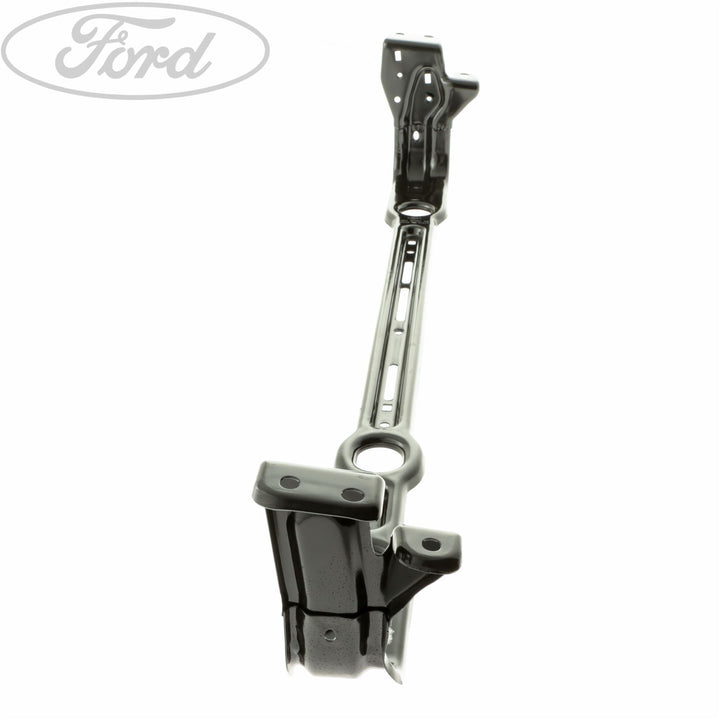 Supporto radiatore originale Ford Focus 1210869