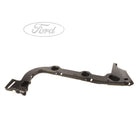 Staffa paraurti posteriore sinistro Focus station wagon MK3
