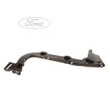 Staffa paraurti posteriore sinistro Focus station wagon MK3