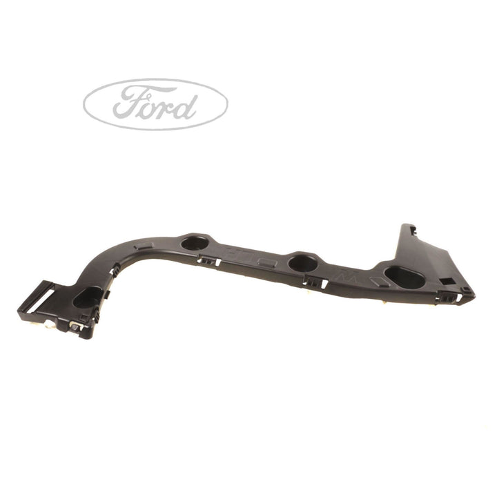 Staffa paraurti posteriore sinistro Focus station wagon MK3