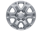 Originale Ford Ranger 01/2012-06/2022 Cerchi in lega 16