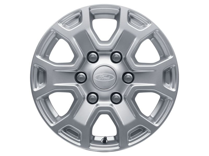 Originale Ford Ranger 01/2012-06/2022 Cerchi in lega 16